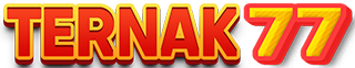 Ternak77a